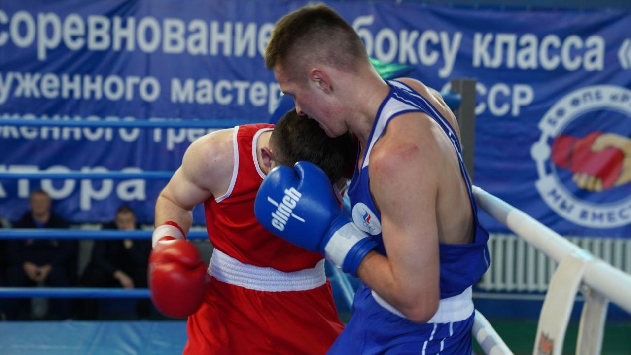 Всероссийские соревнования «На призы ЗМС СССР, чемпиона мира,3-х кратного чемпиона Европы 5-ти кратного чемпиона СССР Василия Шишова»