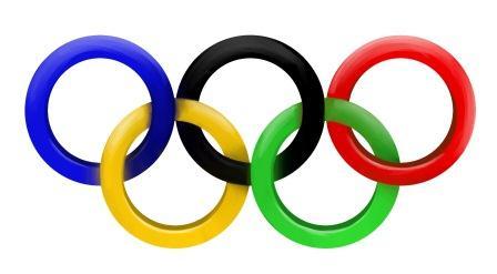 Итоги участия спортсменов Татарстана в XXХII летних Олимпийских играх в Токио