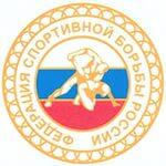 Первенство России среди юниоров до 23 лет по вольной борьбе